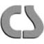 comfortschuh.de
