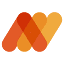 comparahosting.com.co