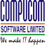 compucom.co.in