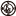 conely.es