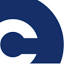 contest-consult.de