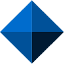 convertworld.com