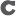 cooksdirect.com