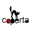 coperta.ro