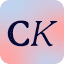 copykooks.com