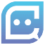 cordchat.com