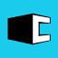 cornerstonecig.com