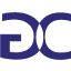 corporativoanafel.com