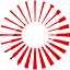 cosc.ch