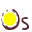cosmicos.github.io