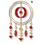 craftindika.com
