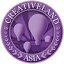 creativelandasia.com