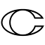 creatronline.com