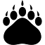 creaturehero.org
