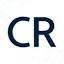 creditoreal.com.mx