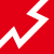 cri.msk.ru