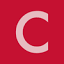 crimsonps.com