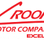 crookmotors.com