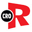croring.com