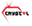 crystalpanel.net