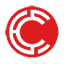 csahaber.com