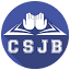csjb.com.br