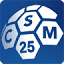 csmweb.net