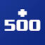 ctsfutures.com