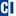 cyclinfo.ch