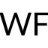 cypressfloral.net
