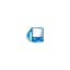cyprusbybus.com