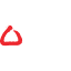 dachbeschichtungfrankfurt.com