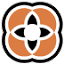 dacryo-care.com