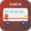 daiichitravel.com