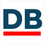 damboviteanul.com