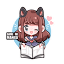 damemimanga.cl