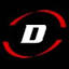 danco.com