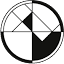 daniel.at