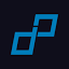 dataprise.com