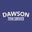 dawsontow.com