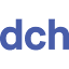 dch.com.au
