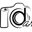 ddart-bg.com