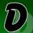 ddo.jp