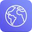dealwelt.net