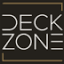 deck-zone.com