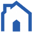 deckingbycarls.com