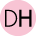 declhair.no
