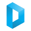 deltaboxit.com
