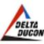 deltaducon.com