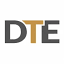 deltatoursegypt.com